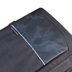 کوله پشتی فوروارد کد FCLT65027