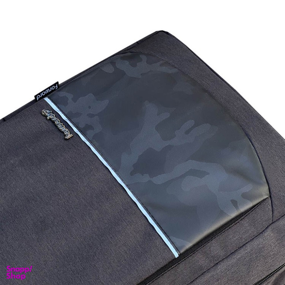 کوله پشتی فوروارد کد FCLT65027