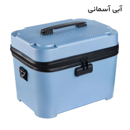 ساک پیک نیک ماژرو مدل داته