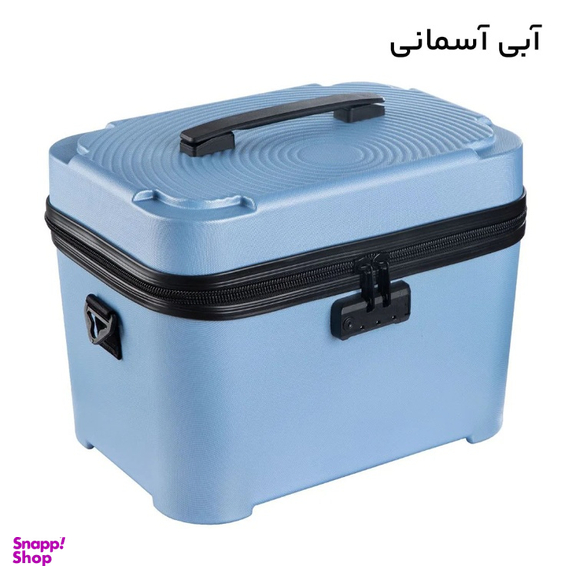 ساک پیک نیک ماژرو مدل داته