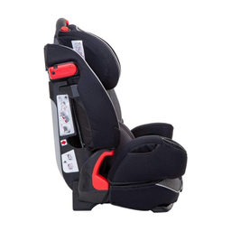 صندلی خودرو کودک گراکو مدل nautilus