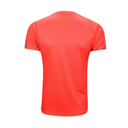 تی شرت ورزشی مردانه تکنیک+07 مدل TS-158-GH