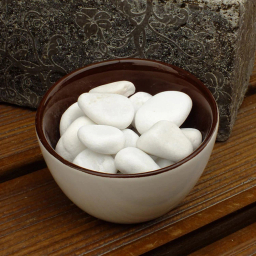 سنگ تزئینی مدل z وزن 7 کیلوگرم