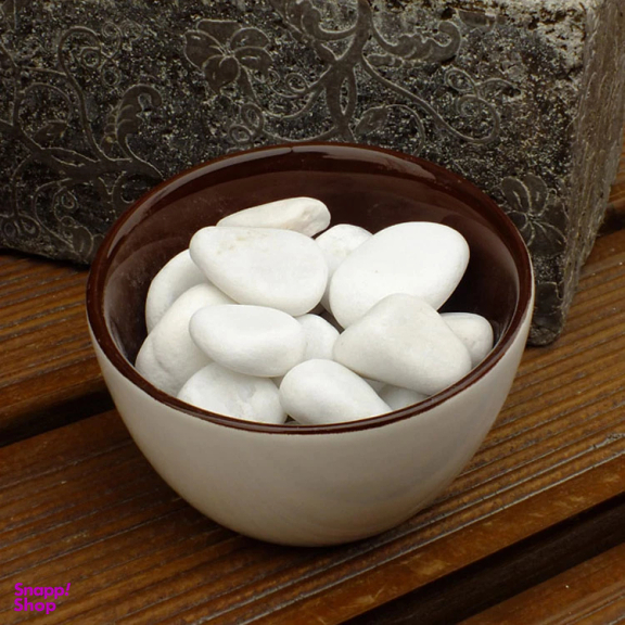 سنگ تزئینی مدل z وزن 7 کیلوگرم