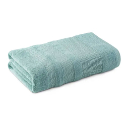 حوله لایکو مدل لومان سایز 40×40 سانتی متر