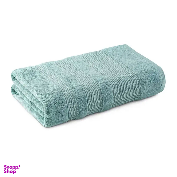 حوله لایکو مدل لومان سایز 40×40 سانتی متر