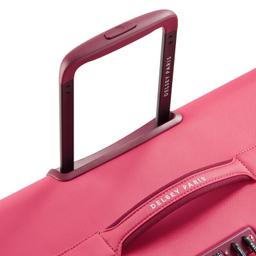 چمدان دلسی مدل BROCHANT 3 کد 2257980 مجموعه 3 عددی