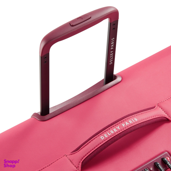 چمدان دلسی مدل BROCHANT 3 کد 2257980 مجموعه 3 عددی