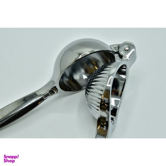 آبلیموگیر شنگیا مدل B کد 2843
