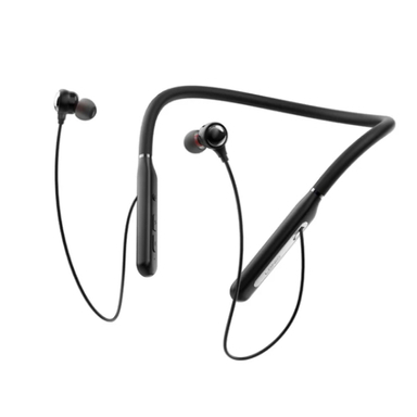 هدفون بلوتوثی دورگردنی الدینیو مدل N02