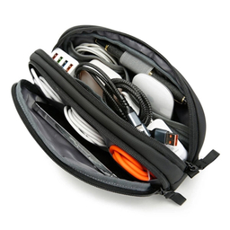 کیف دستی بنج مدل 3067