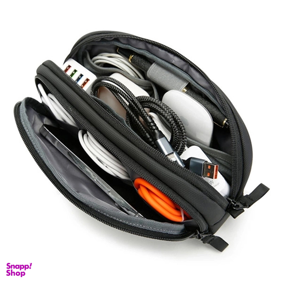 کیف دستی بنج مدل 3067