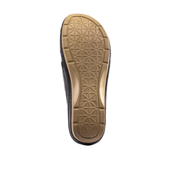 دمپایی زنانه پردیس مدل شیما 2451 کد 01