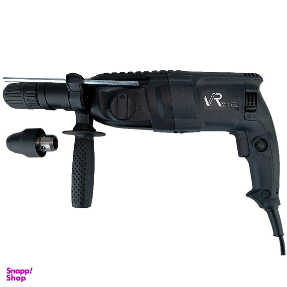 دریل بتن کن ویوارکس مدل VR8026 PLUS-RH