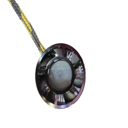 لامپ هدلایت خودرو سام مدل دیاموند کد H4 بسته 2 عددی