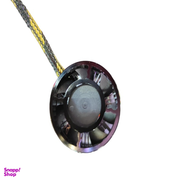 لامپ هدلایت خودرو سام مدل دیاموند کد H4 بسته 2 عددی