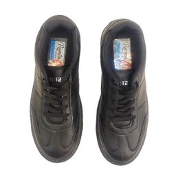 کتانی رامیلا کد 8002 رنگ مشکی