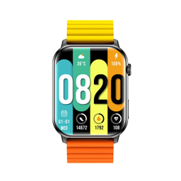 ساعت هوشمند کیسلکت مدل Smart Calling Watch Ks