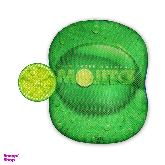 پد عرق گیر تادو مدل L110