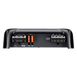 آمپلی فایر خودرو پایونیر مدل مونو کد GM-D8701