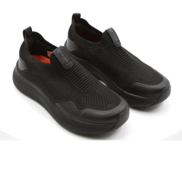 کفش مردانه هامتو مدل HUMTTO 360504A-1