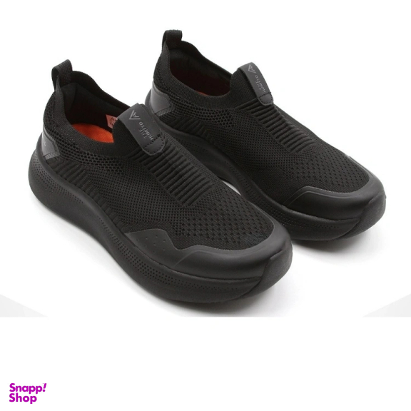 کفش مردانه هامتو مدل HUMTTO 360504A-1