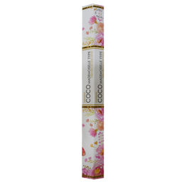 عود دارشان رایحه کوکو مادمازل کد Coco Vademoiselle-01 بسته 20 عددی