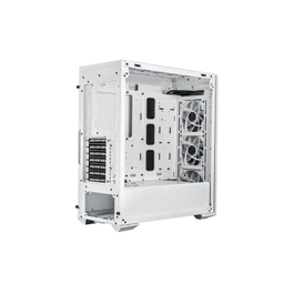 کیس مخصوص بازی کولر مستر مدل Masterbox 520