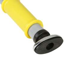 میله بارفیکس تن زیب مدل 32mm.120kg