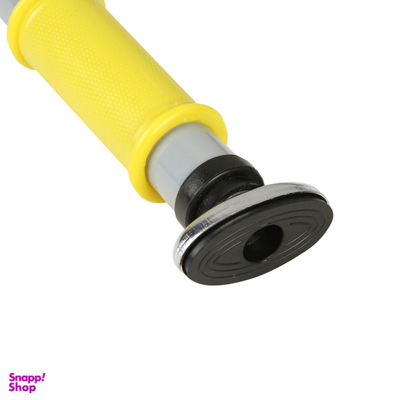 میله بارفیکس تن زیب مدل 32mm.120kg
