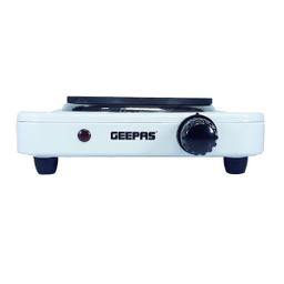 اجاق برقی جی پاس مدل GHP32013