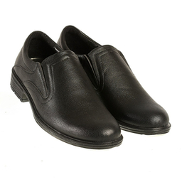 کفش رسمی مردانه شهپر مدل Ka1027