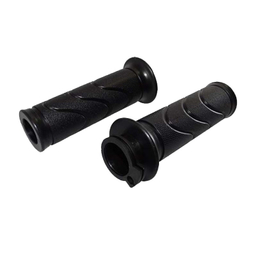 لاستیک سردسته موتور سیکلت کد BO1361010 مناسب کلیک بسته 2 عددی
