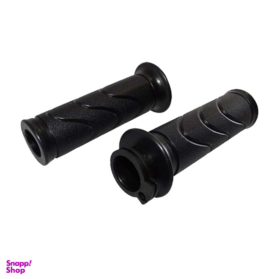 لاستیک سردسته موتور سیکلت کد BO1361010 مناسب کلیک بسته 2 عددی
