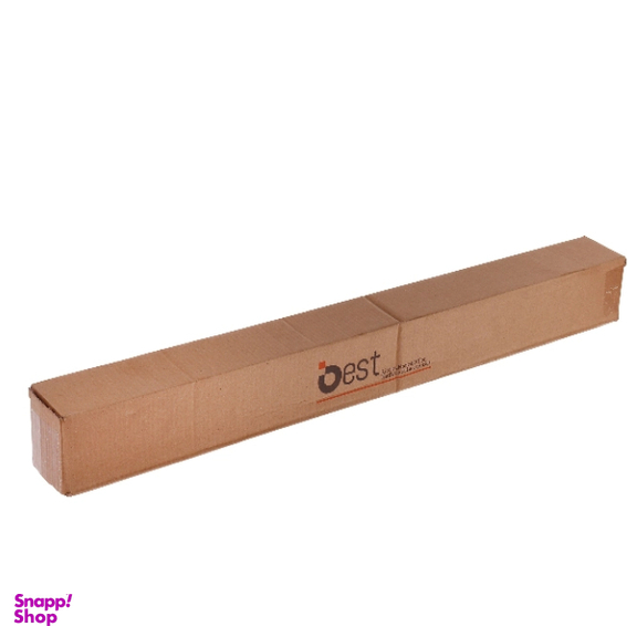 ریل تاندم نیمه فول آرام بند بست کد B-S005
