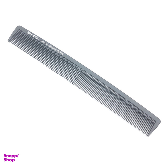 شانه مو تونی اند گای مدل 6910