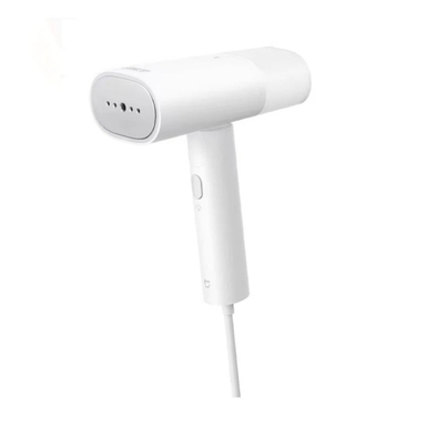 بخارگر میجیا مدل MJGTJ02LF