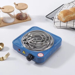 اجاق سفری برقی مدل Dingo