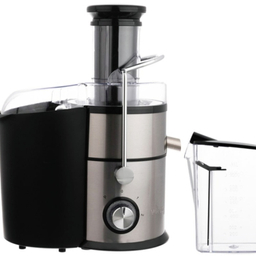 آبمیوه گیری وردا مدل 6060