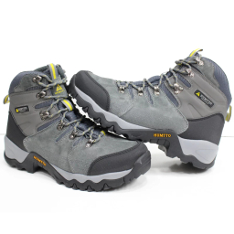 کفش مردانه هامتو مدل 210473A-2