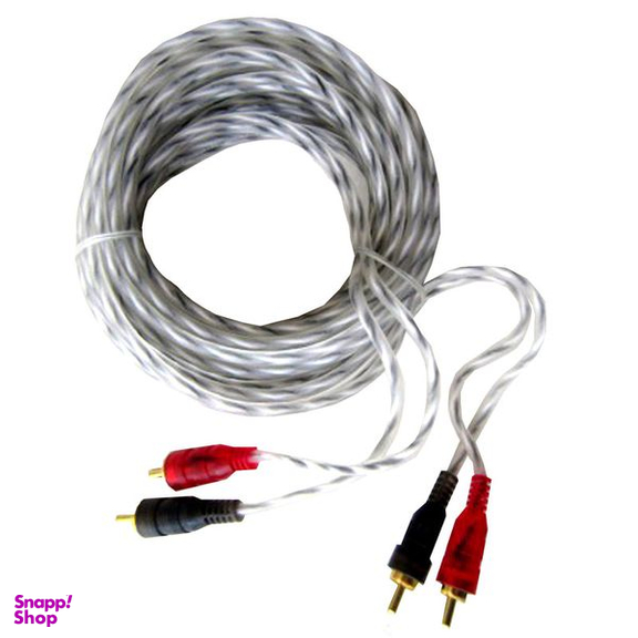 کابل آرسی کارینا مدل RCA-228