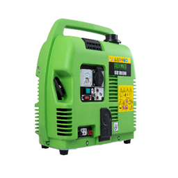 موتور برق گرین پاور کد GR1000-N