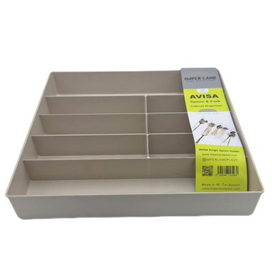 ارگانایزر کابینت امپرلند مدل midl