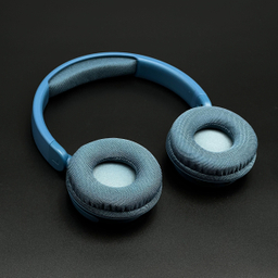 هدفون بلوتوثی نیا مدل WH-220