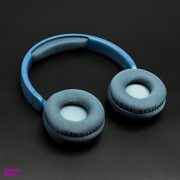 هدفون بلوتوثی نیا مدل WH-220