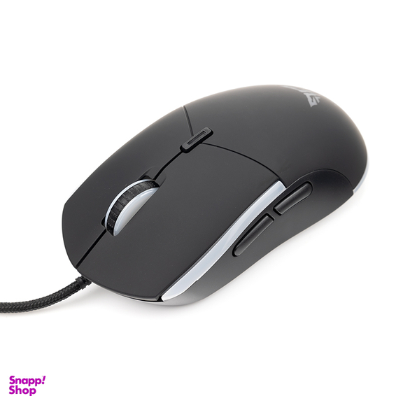 ماوس گیمینگ هیسکا مدل HX-MOG330