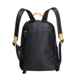 کوله پشتی فوور مدل SBF2828-02