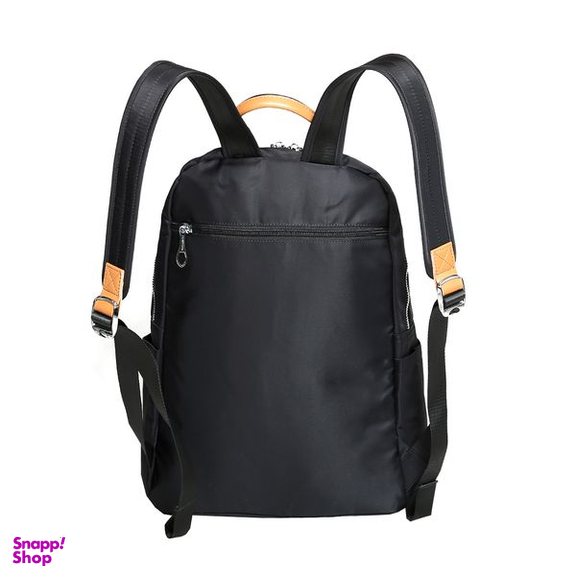 کوله پشتی فوور مدل SBF2828-02