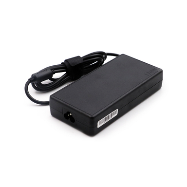 شارژر لپ تاپ لنوو 20 ولت 8.5 آمپر مدل USB کد MRDL901957450
