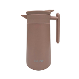 فلاسک اینجوی مدل FLSK گنجایش 0.86 لیتر